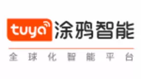 涂鸦智能全球化AI+IoT平台赋能，打造万物互联的智慧酒店场景