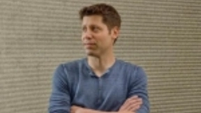 YC教父奥尔特曼的雄心：将通用人工智能引入现实