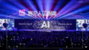 百度AI还能翻译手语信息？ 李彦宏这个举动造福万千听障人士