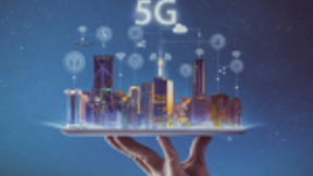 中国移动OneNET 5G+生态圈计划 征集5G方案，共推优质商机