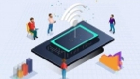 百兆宽带难以发力，腾达MW6解决别墅WiFi覆盖难题