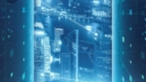 互联网+城市交通管理创新论坛将召开 高德带来交管黑科技