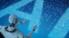 小米科技/图灵/影谱AI产品化，WiMi微美全息提供核心算法