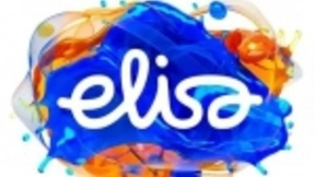 爱立信携手芬兰电信运营商Elisa开展专用网络试点工作