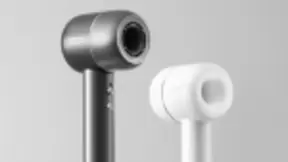 国内首个无刷电机吹风机，追觅科技向智能吹风机领域发力