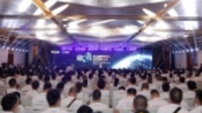 零售云大会，苏宁818三大彩蛋助力苏宁零售云店主