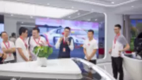 荣耀9X首秀方舟编译器肌肉 刷微博、游戏等性能全面领先