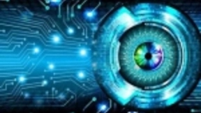 影谱科技获“2019年度最具影响力企业” 引领AI+产业革新