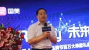 海尔电视与国美探索营销新模式 把真正的4K影视送到千万家