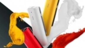 搜狗AI录音笔炫彩版预售开启 炫酷高颜值受女性青睐