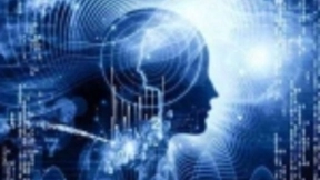 探索智联世界,迎接无限可能 2019世界人工智能大会开幕在即