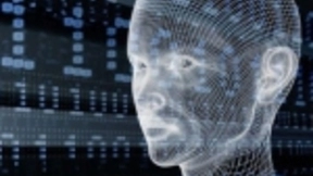 英特尔推动了印度的人工智能生态系统