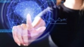 5G+AI技术变革 融合是必然趋势