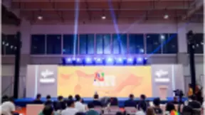 搜狗携手掌阅，用人工智能促进文学IP智慧转型