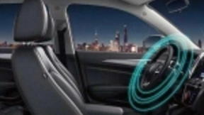 合肥拟建首条自动驾驶5G示范运行线