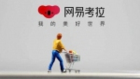 阿里收购网易考拉谈判近结束 考拉收购后将和天猫国际融合