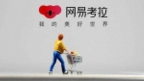 阿里收购网易考拉谈判近结束 考拉收购后将和天猫国际融合