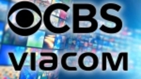 对抗奈飞亚马逊 美影视媒体巨头CBS维亚康姆宣布合并
