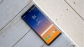 12分钟充满电?三星将推出配备石墨烯电池手机