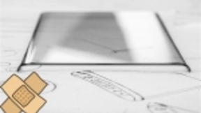 真全面屏vivo NEX新品曝光：瀑布屏加持 或首发屏下镜头