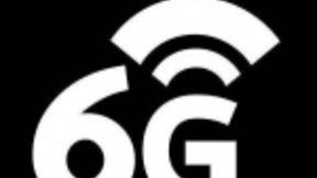 5G专利占比20% 华为加拿大实验室又开始研发6G技术