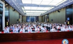 乂学教育-松鼠AI助力首届中国西部教育发展论坛