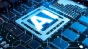 寒武纪创始人陈云霁：做全球AI芯片领跑者