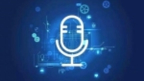 搜狗正在打造用于阅读流行小说的AI语音仿人版