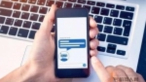 Uber发布开源对话人工智能平台Plato