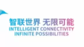 构建未来出行新生态，滴滴AI布局围绕三个层面展开