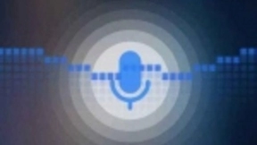 搜索引擎“出框”，语音搜索才是终局