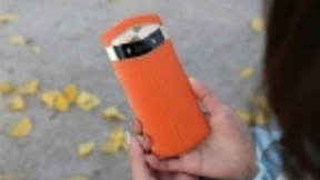 华为接入系统级相机底层算法 来提供更佳的美图秀秀相机功能体验