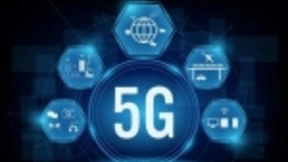 运营商密集推出5G体验计划