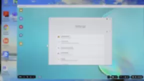 手机没能替代电脑，云既能提升体验也将统治一切