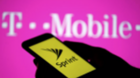 美FCC主席发布命令草案：批准T-Mobile与Sprint合并