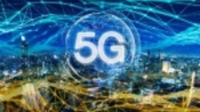 5G将深度影响金融业获客、运营、风控