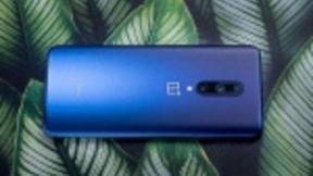 刘作虎证实今年晚些时候推出新款5G手机，或为一加7T