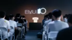 EMUI10深度解密：分布式技术能力、开放与工具链