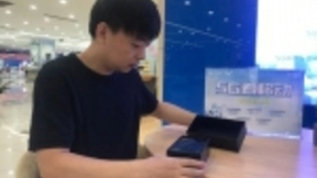 8月16日起湖北移动用户都可免费体验5G流量套餐 5G手机将同步发售