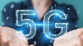 5G商用正式开启,国内通信市场冷暖预判