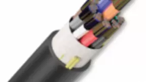 全干式光缆将助力5G光网络建设