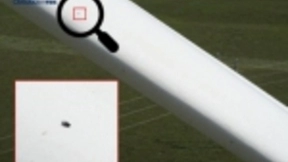 人工智能迎来落地时代，风力发电运维巡检上演无人机硬核剧情