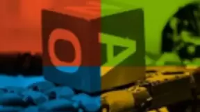 微软投向OpenAI投资10亿美元 推动通用人工智能的研究