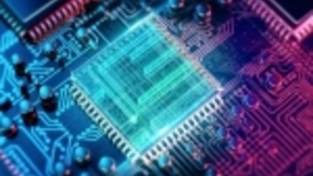 AI规模化落地 英特尔至强的七重助力