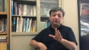 第三代AI要处理“可解释性”问题