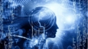 世界人工智能大会即将举办 AI机器人帮你分类垃圾