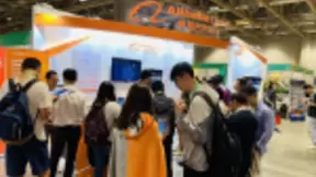 阿里安全AI亮相人工智能顶会 联合全球专家呼吁关注AI安全