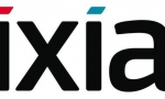 是德科技旗下Ixia事业部为私有云与数据中心带来更强大的流量监测能力