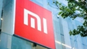 小米“太阳能手机”专利是新蓝海的序幕吗？