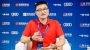 阿里巴巴茹忆：5G的场景应用会最先从娱乐开始